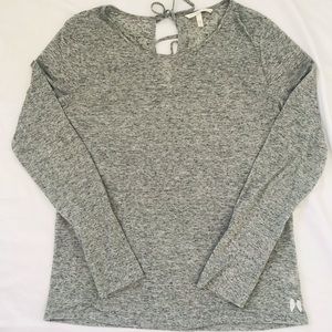 Victoria’s Secret top